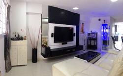 Blk 853 Yishun Ring Road (Yishun), HDB 3 Rooms #134092122